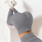 Arch Fitness Leggings Starlethics