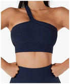 Fab Push-Up Bra Starlethics
