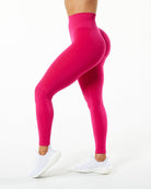 Athlete Yoga Pants Starlethics