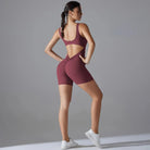 Major Gaze Jumpsuit Starlethics
