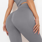 Arch Fitness Leggings Starlethics