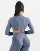 Athlete Full Sleeve Shirt Starlethics