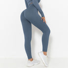 Arch Fitness Leggings Starlethics
