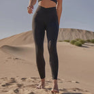 Soul Impact Leggings Starlethics