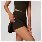 Strike Pro Sports Skirt Skirt Starlethics 
