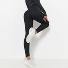 Arch Fitness Leggings Starlethics