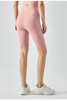Summer Workout Shorts Starlethics