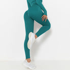 Arch Fitness Leggings Starlethics