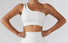 Active Stride Sports Bra Starlethics