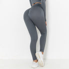 Arch Fitness Leggings Starlethics