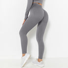 Arch Fitness Leggings Starlethics