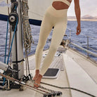 Soul Impact Leggings Starlethics