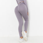 Arch Fitness Leggings Starlethics