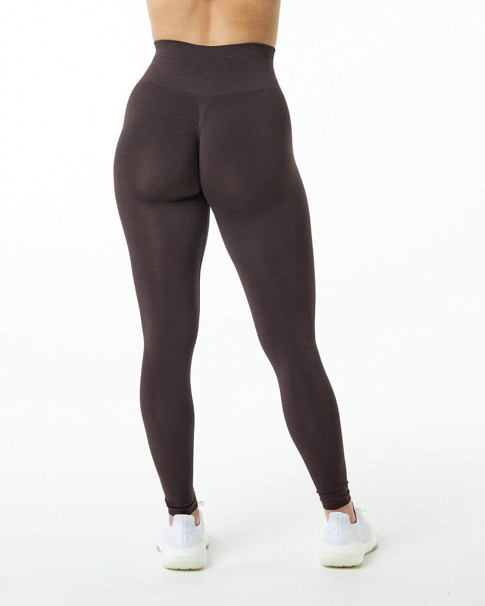Athlete Yoga Pants Starlethics