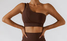 Active Stride Sports Bra Starlethics
