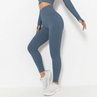 Arch Fitness Leggings Starlethics