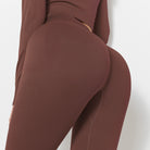 Arch Fitness Leggings Starlethics