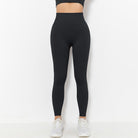 Arch Fitness Leggings Starlethics