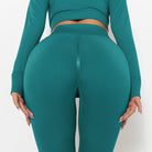 Arch Fitness Leggings Starlethics
