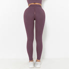 Arch Fitness Leggings Starlethics