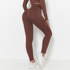 Arch Fitness Leggings Starlethics