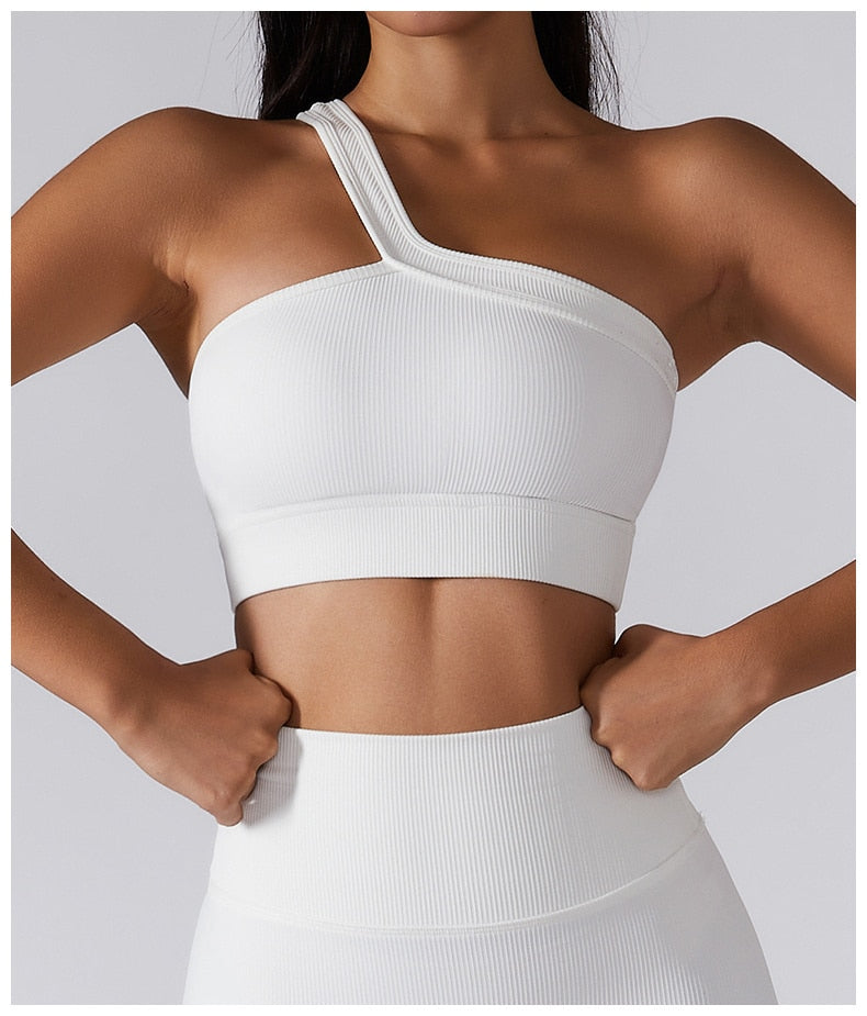 Fab Push-Up Bra Starlethics
