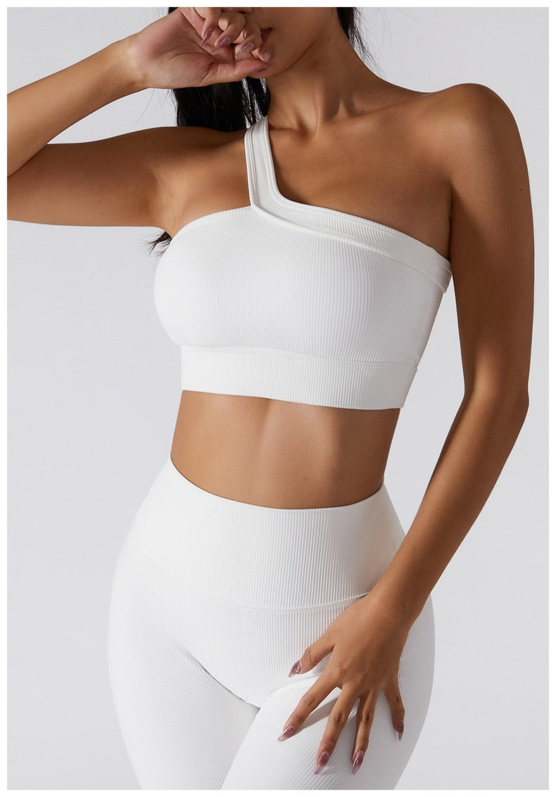 Fab Push-Up Bra Starlethics