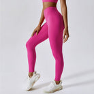 Slim Motion Leggings Starlethics