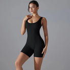 Major Gaze Jumpsuit Starlethics