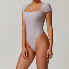 Valkyrie Power Triangle Jumpsuit Jumpsuit Starlethics 