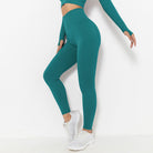 Arch Fitness Leggings Starlethics