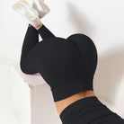 Arch Fitness Leggings Starlethics