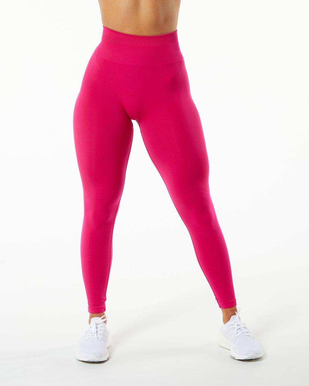 Athlete Yoga Pants Starlethics