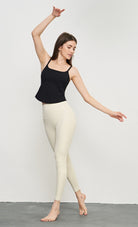Bloom Tank Top Starlethics