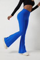 Extreme Flare Leggings Starlethics