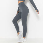 Arch Fitness Leggings Starlethics