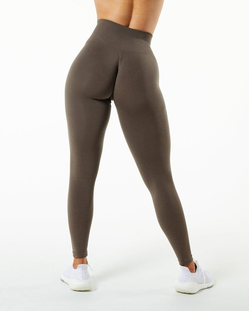 Athlete Yoga Pants Starlethics