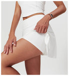 Strike Pro Sports Skirt Skirt Starlethics 