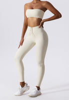 Symphony High Waist Leggings Starlethics