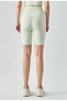 Summer Workout Shorts Starlethics