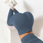Arch Fitness Leggings Starlethics
