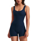 Major Gaze Jumpsuit Starlethics