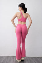 Extreme Flare Leggings Starlethics