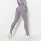 Arch Fitness Leggings Starlethics