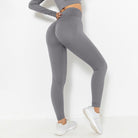 Arch Fitness Leggings Starlethics