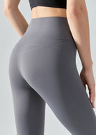 Fleece Lined Plush Leggings Starlethics