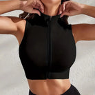 Torque Close Fit Vest Starlethics