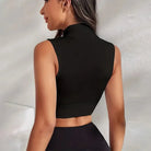 Torque Close Fit Vest Starlethics