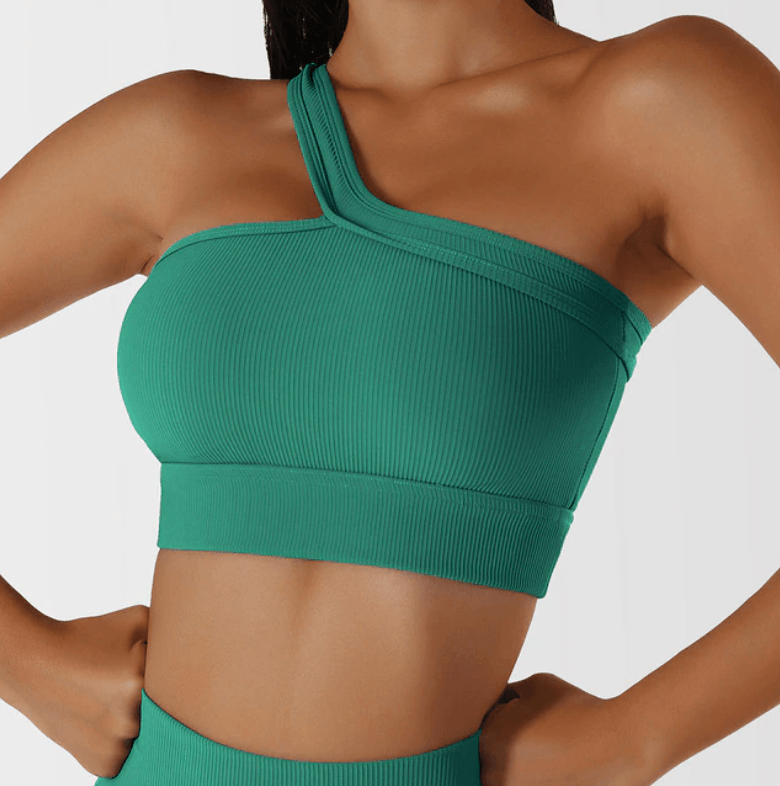 Fab Push-Up Bra Starlethics