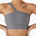 Fab Push-Up Bra Starlethics
